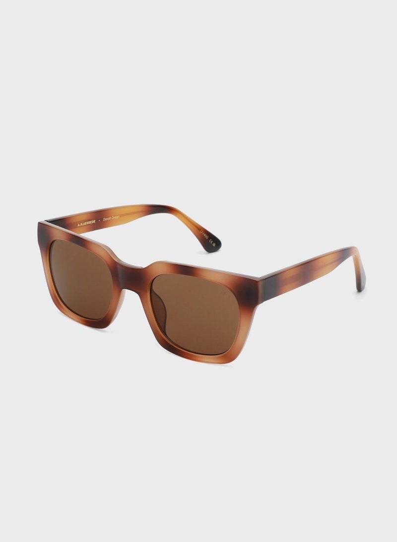 Nancy Sunglasses