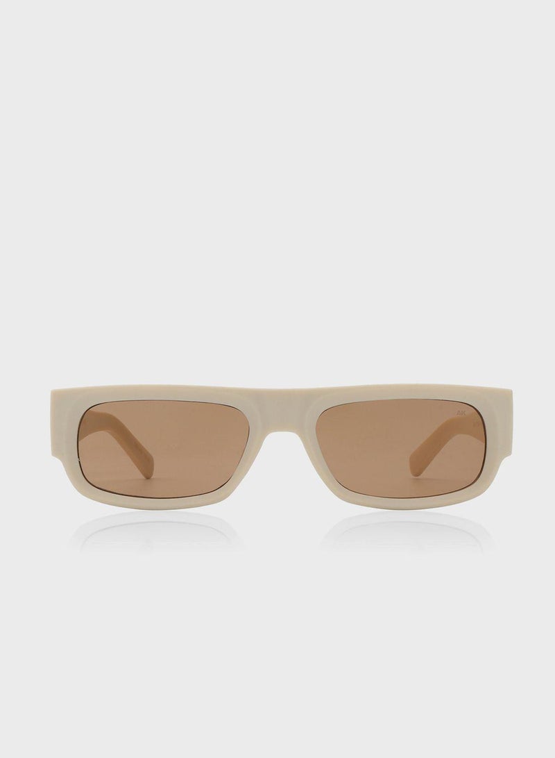 Jean Sunglasses