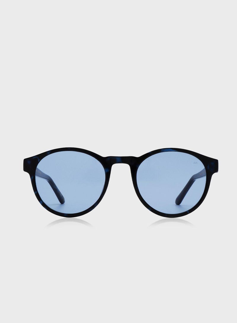 Marvin Sunglasses