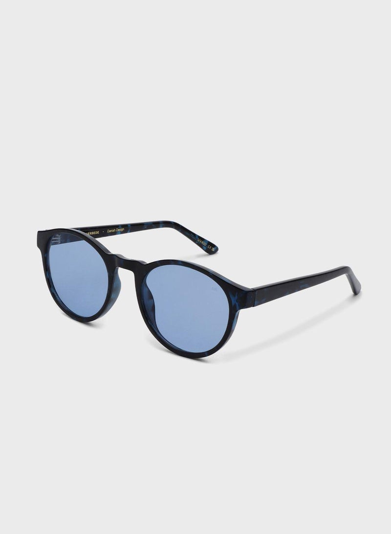 Marvin Sunglasses