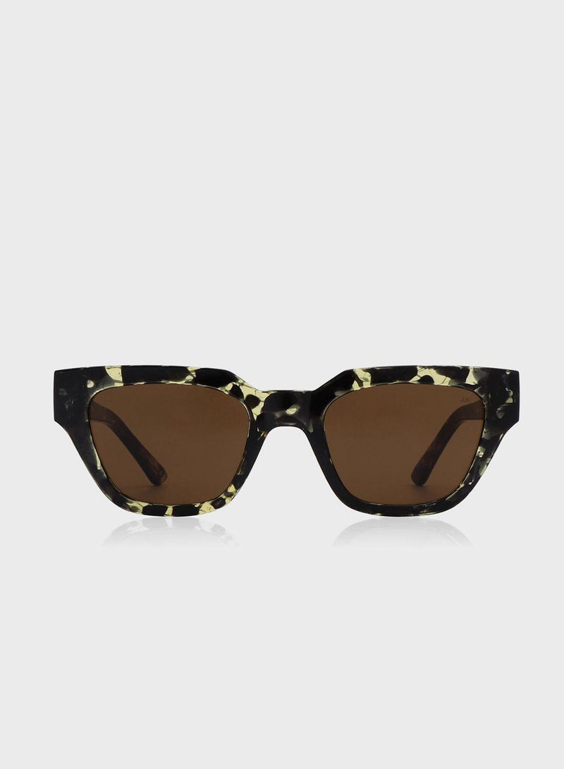 Kaws Sunglasses