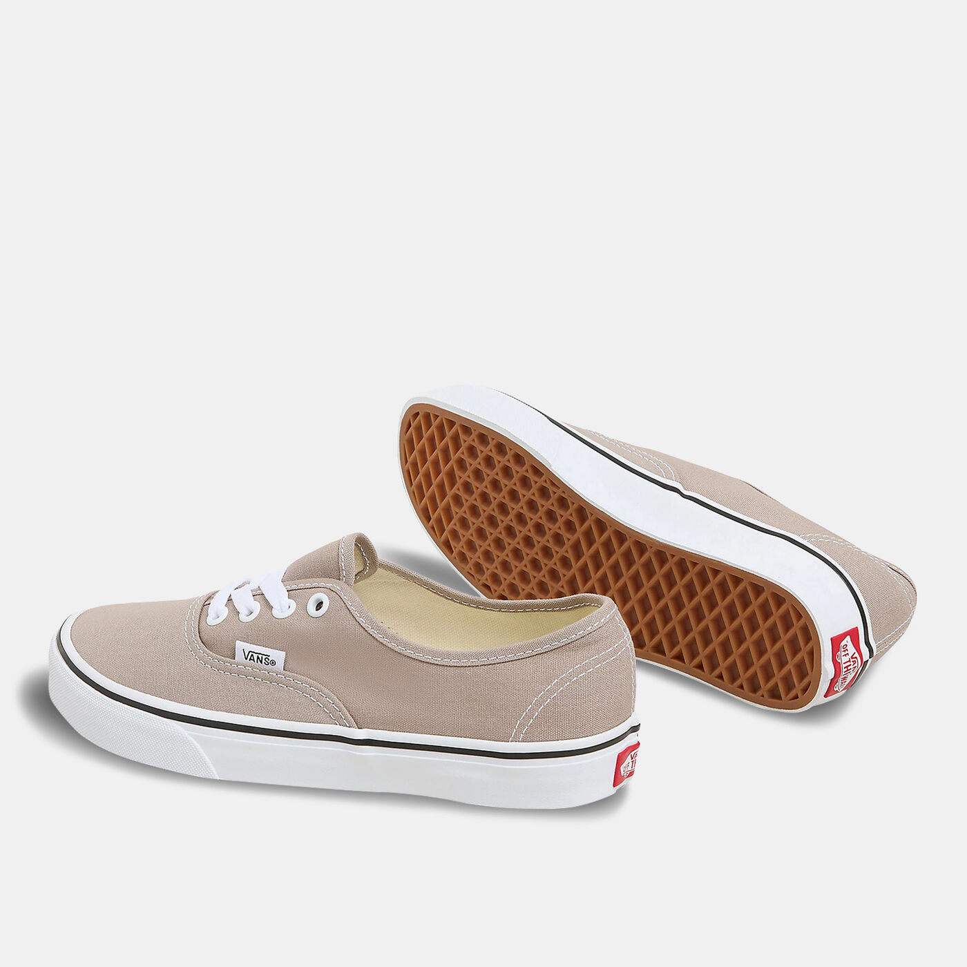 Authentic Unisex Shoes