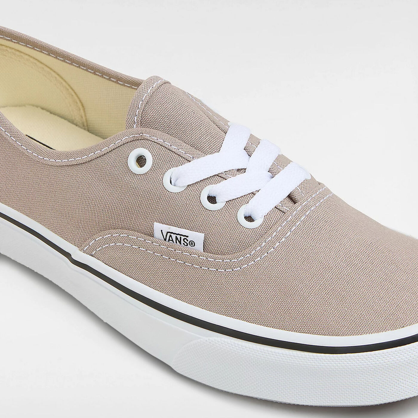 Authentic Unisex Shoes