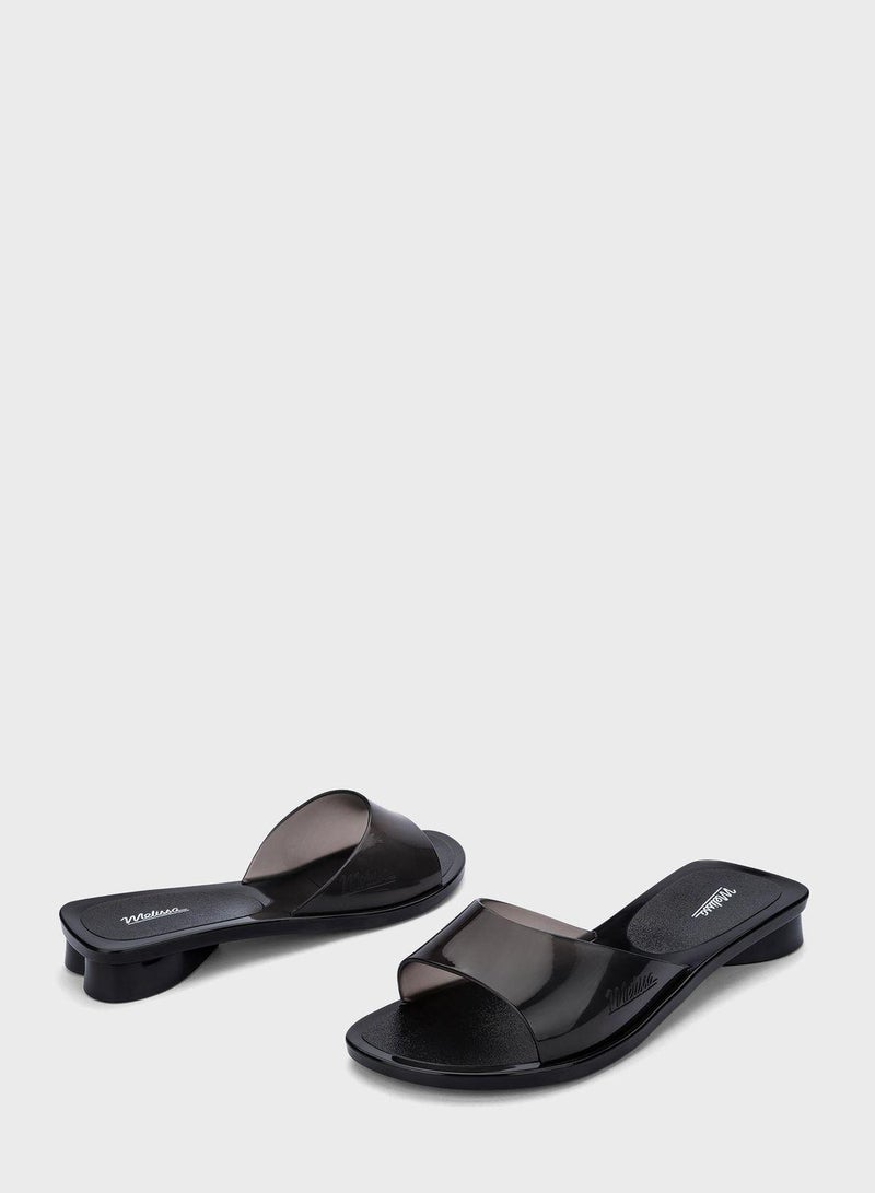 Open Toe Sandals