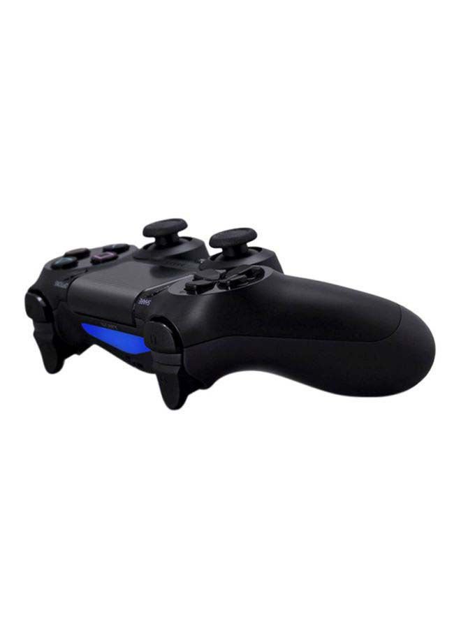 Dualshock Wireless Controller For PlayStation 4 - International Version