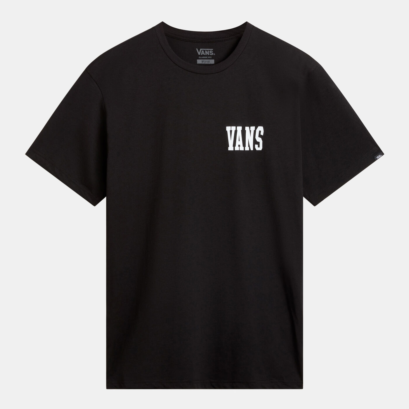 Men's Varsity T-Shirt