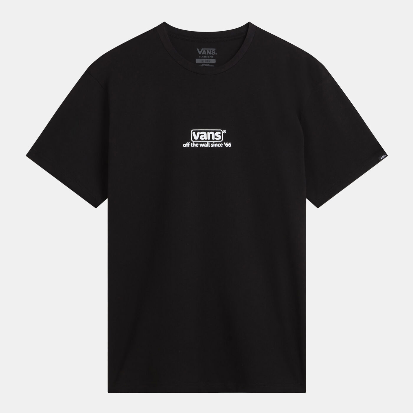 Men's Bubs T-Shirt