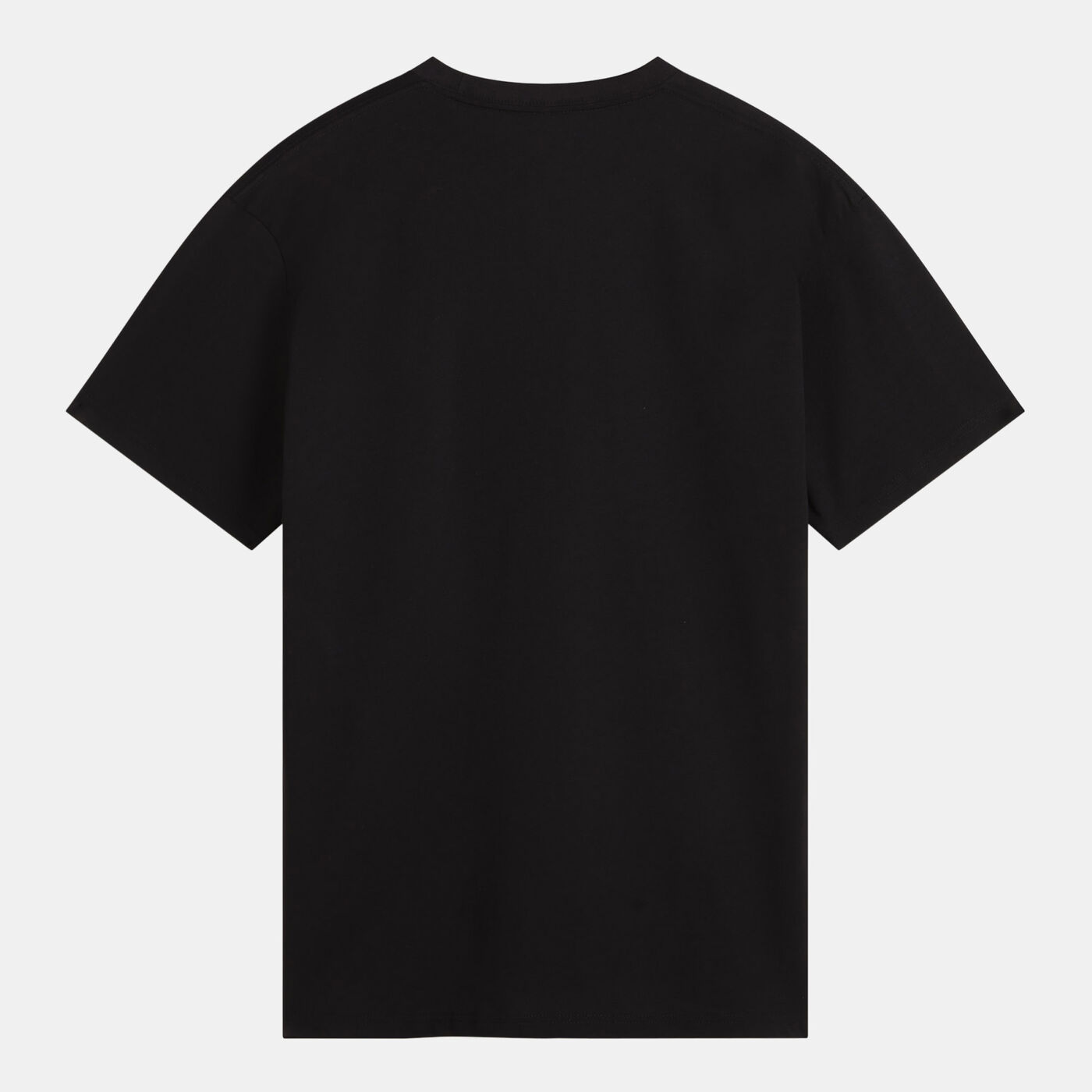 Men's Bubs T-Shirt