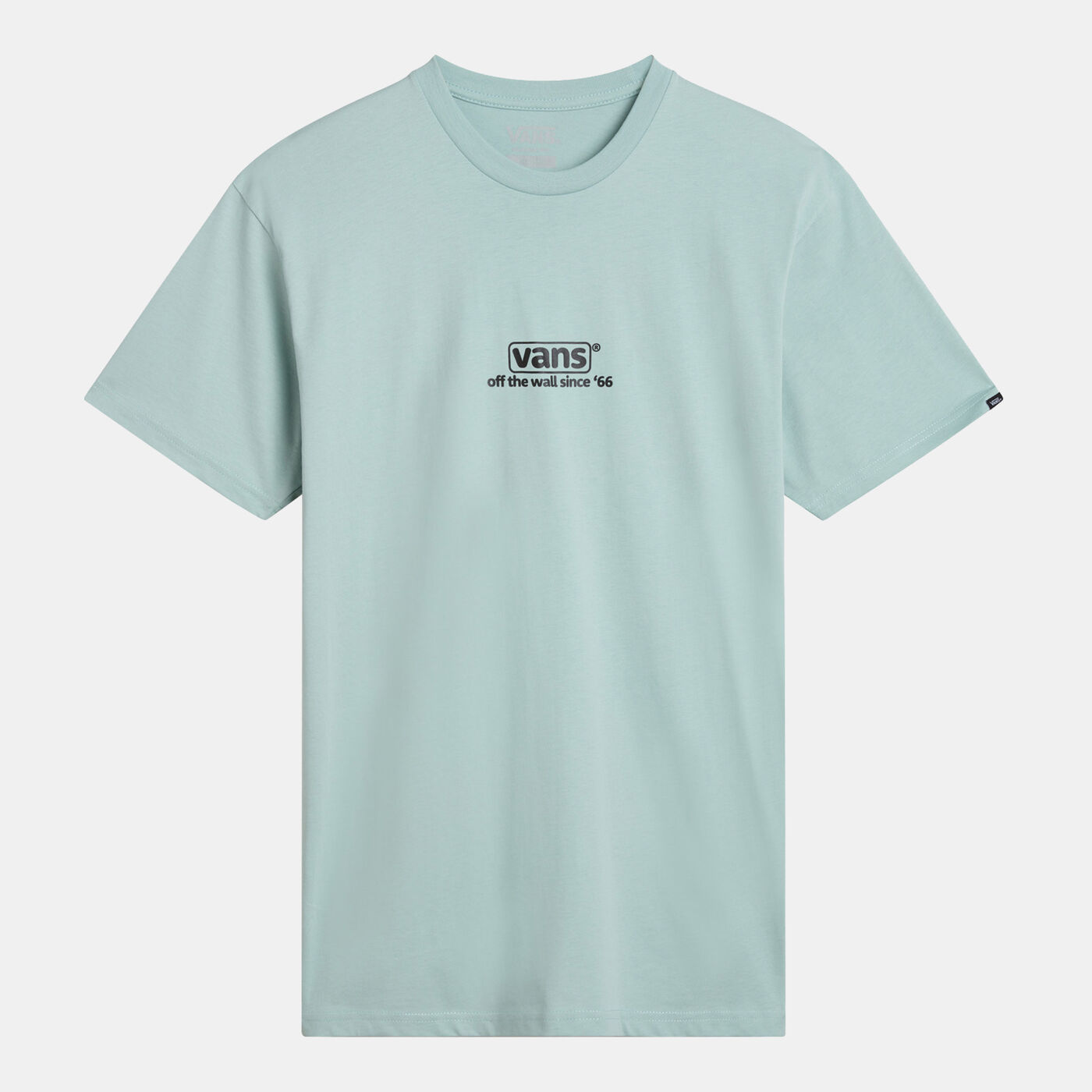 Men's Bubs T-Shirt