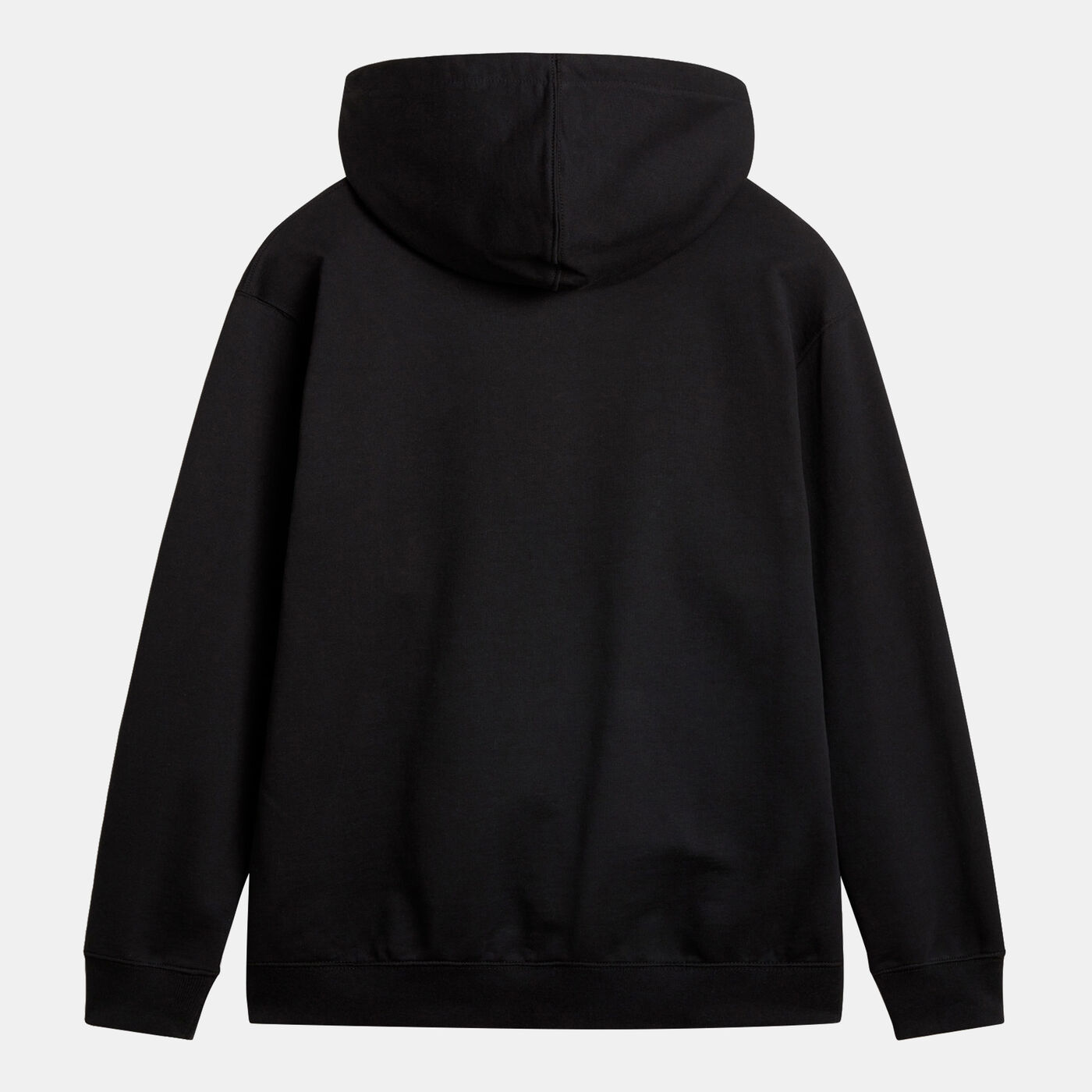 Men's Reggie Hoodie