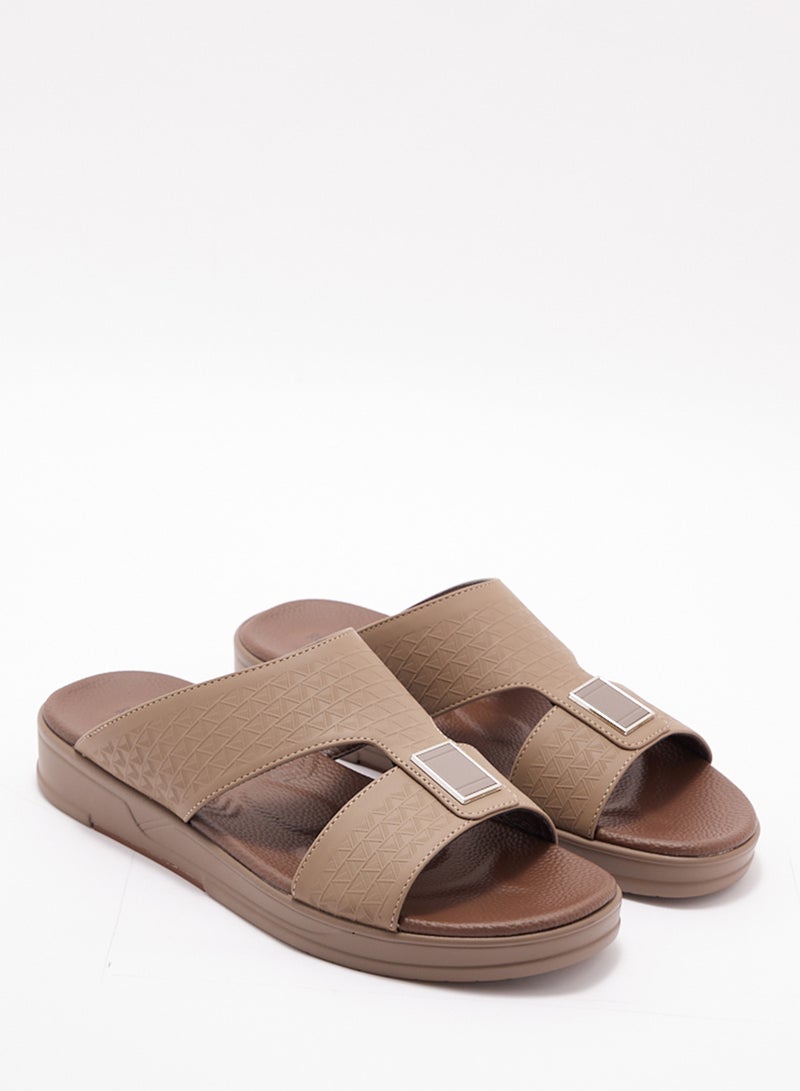 Arabic Sandals