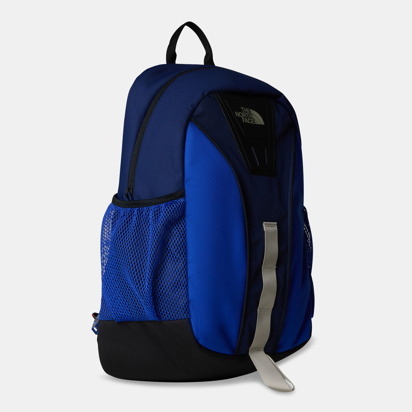 Y2K Daypack Backpack