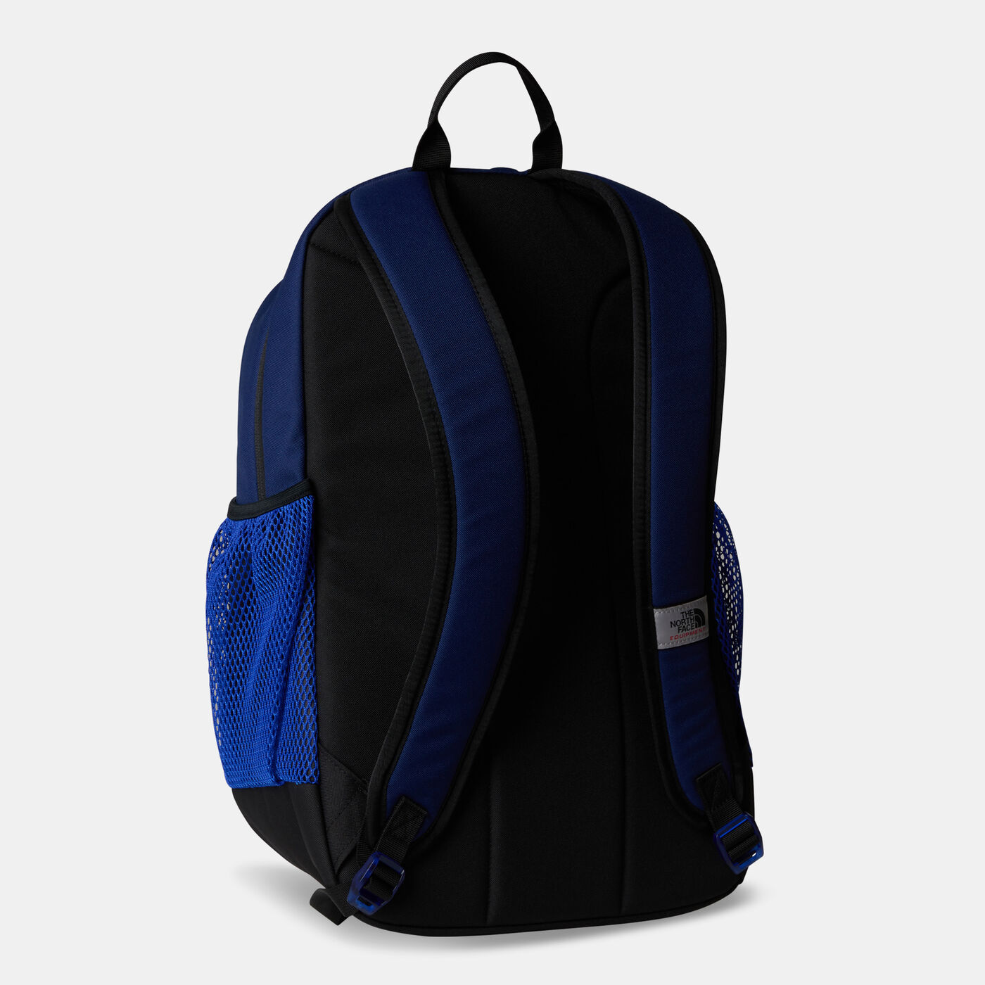 Y2K Daypack Backpack