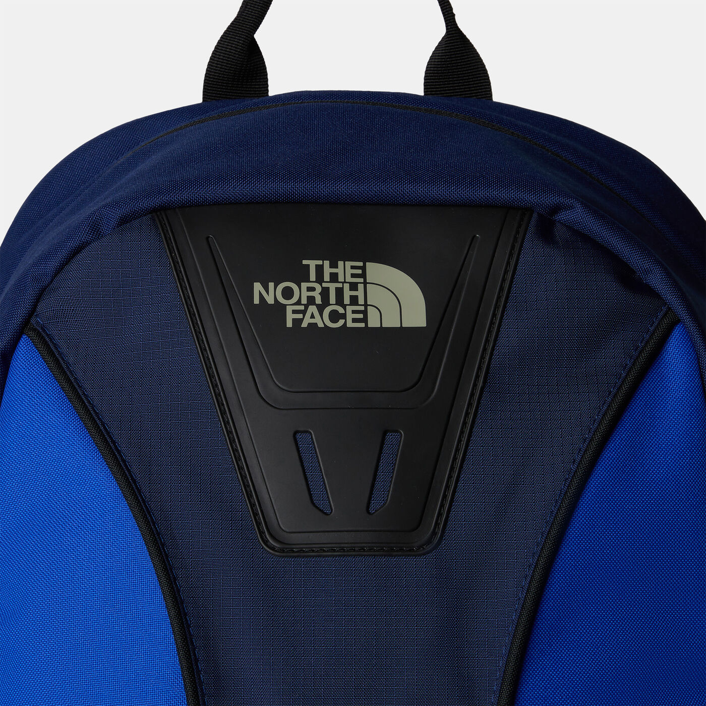 Y2K Daypack Backpack