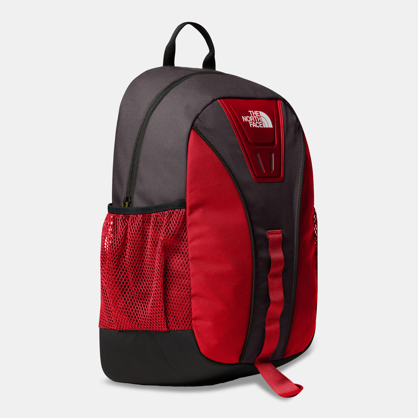 Y2K Daypack Backpack