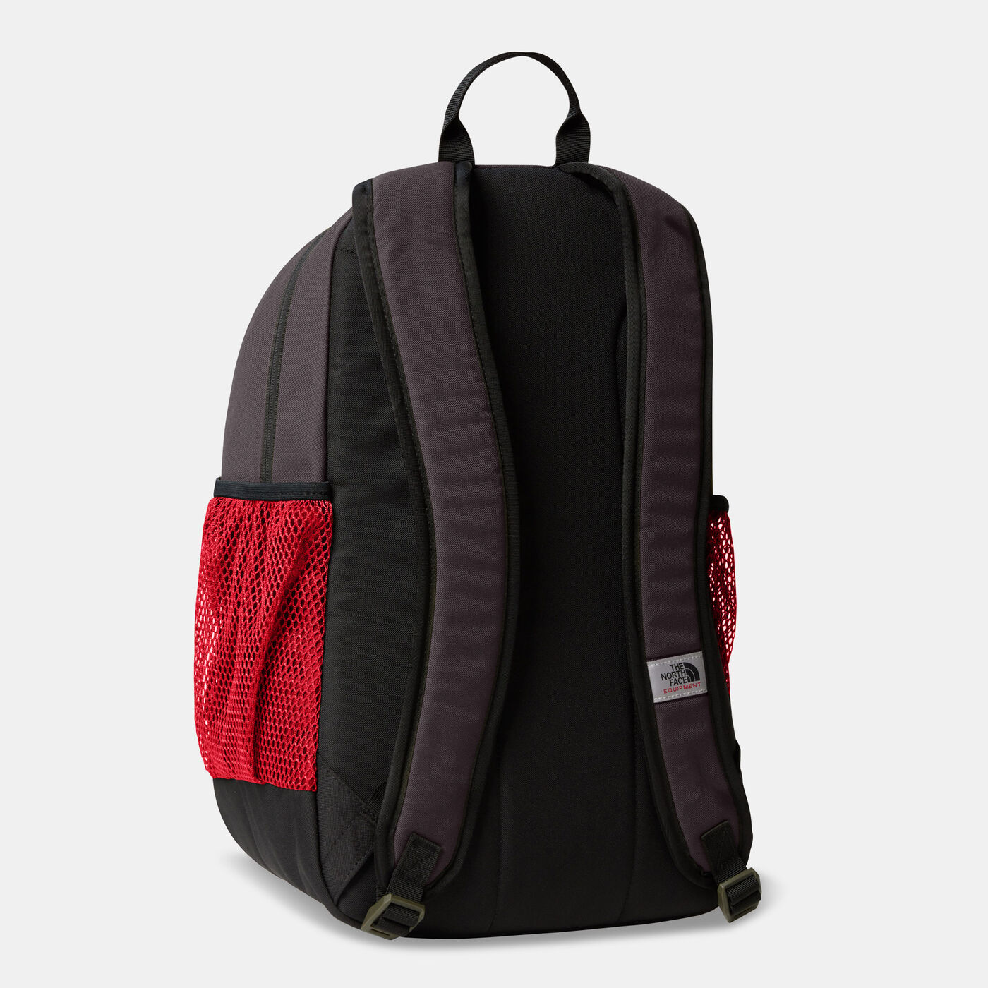 Y2K Daypack Backpack