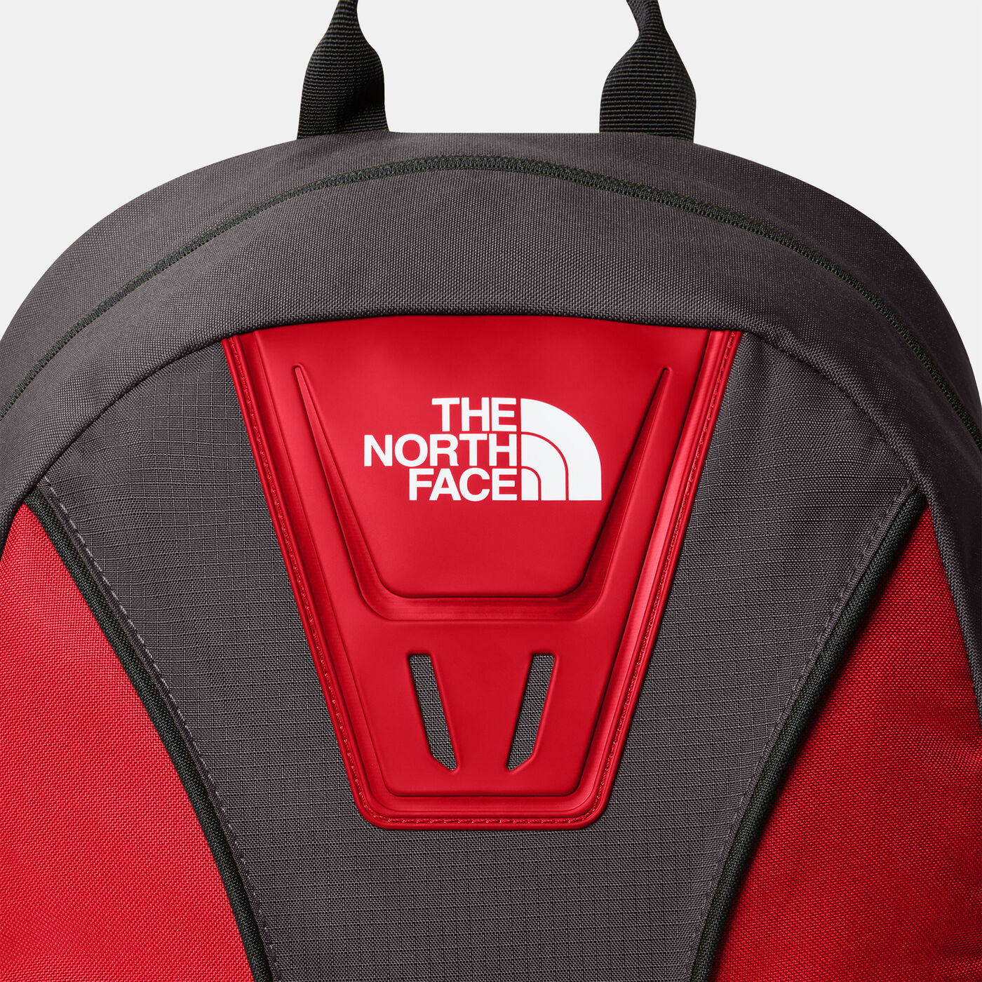 Y2K Daypack Backpack