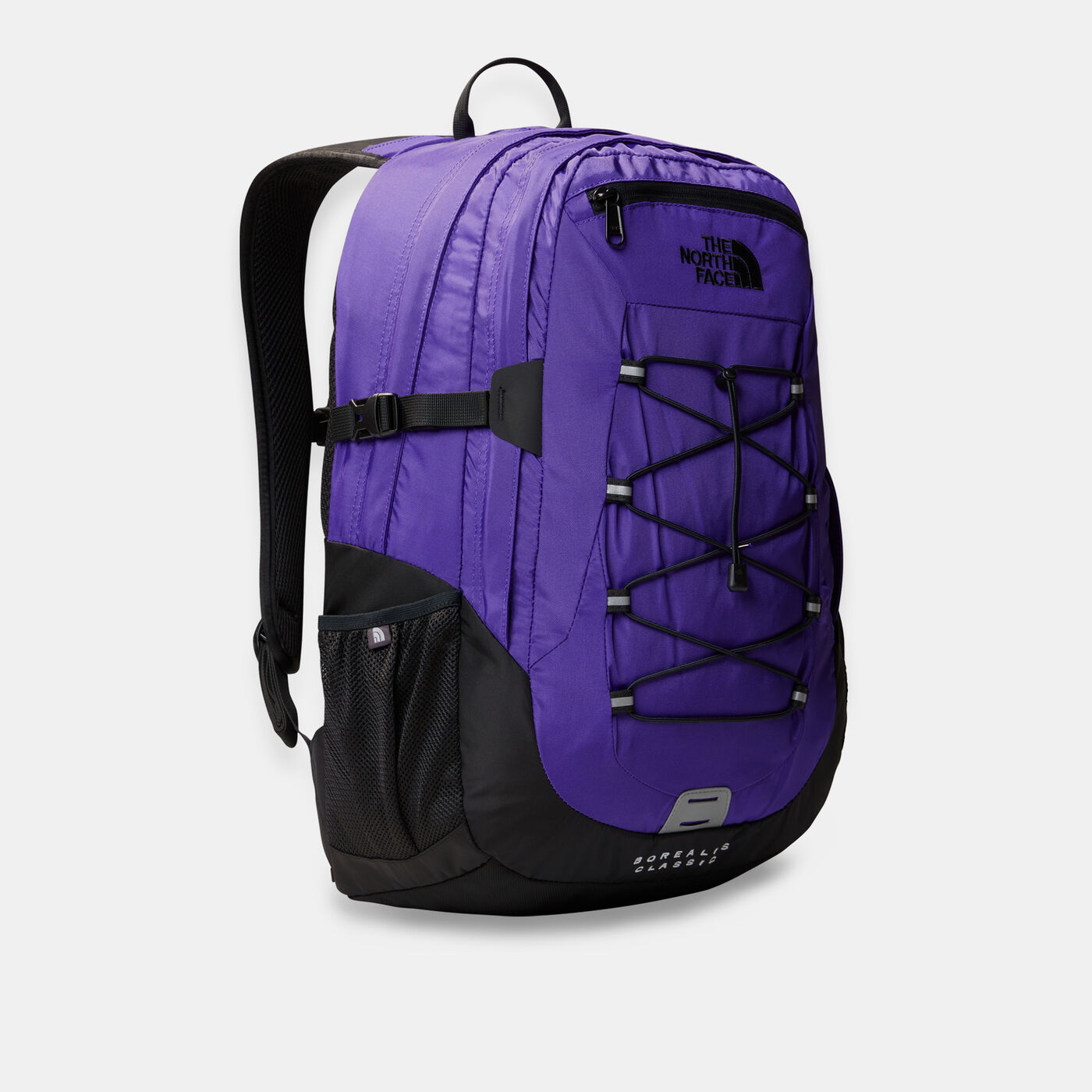 Borealis Classic Backpack