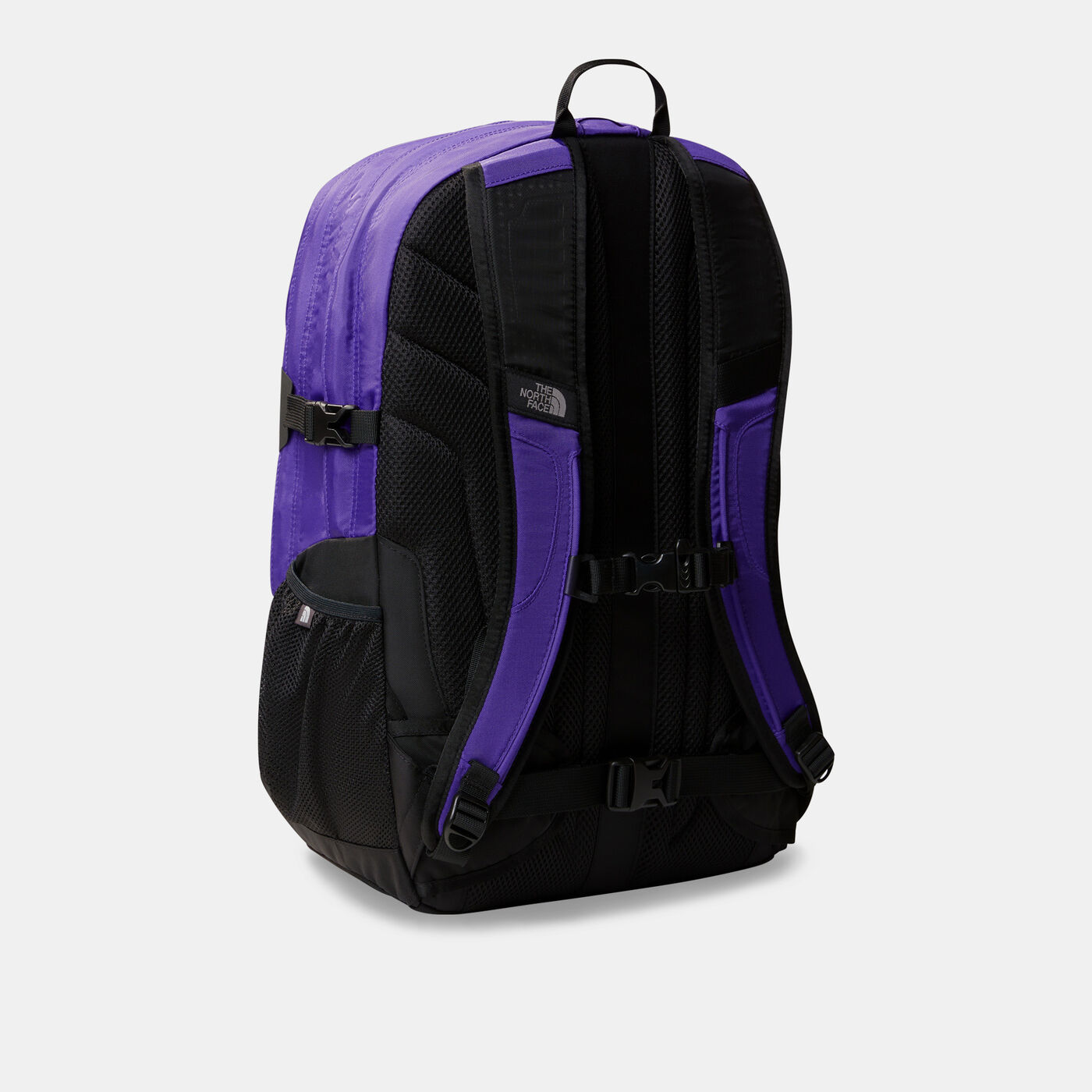 Borealis Classic Backpack