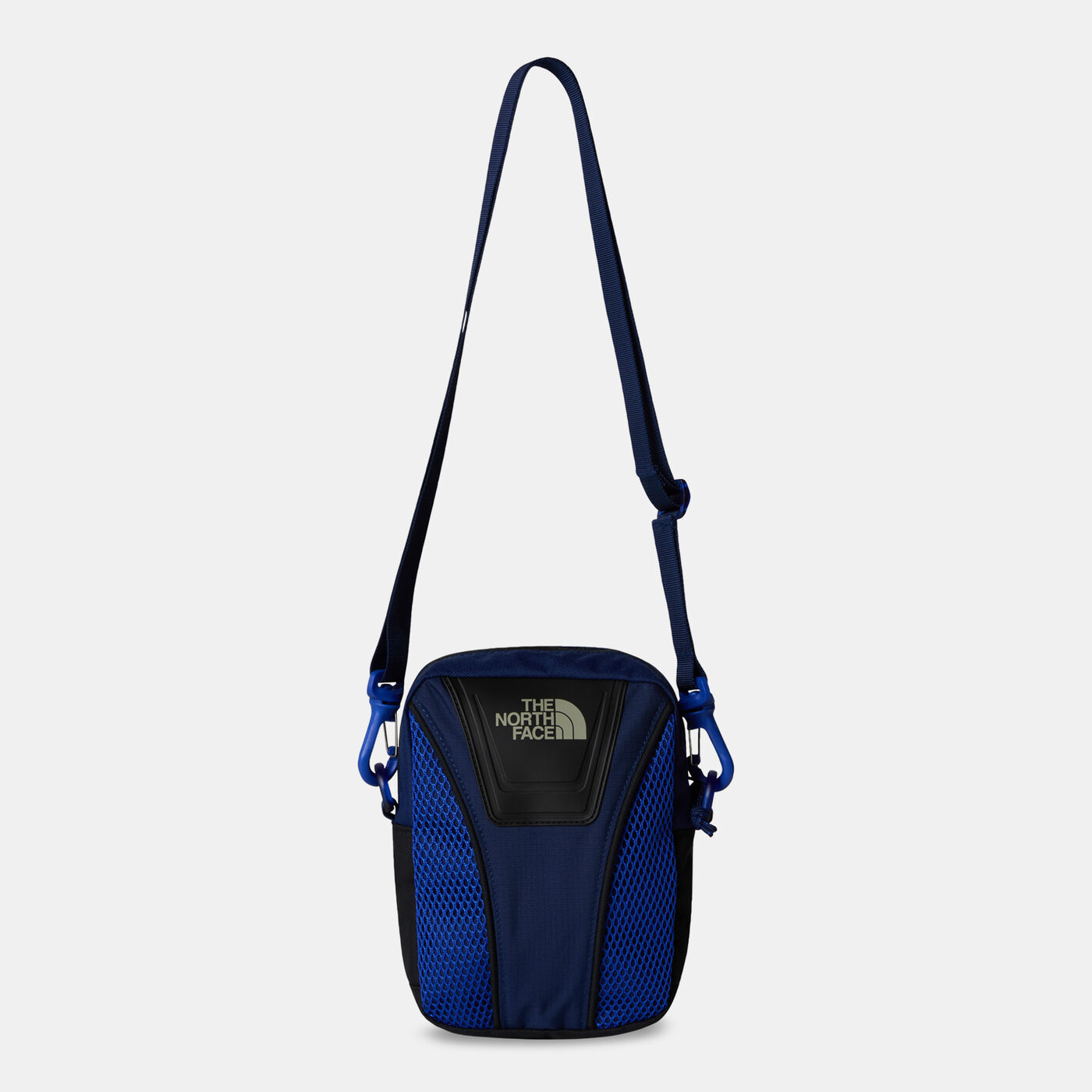 Y2K Shoulder Bag