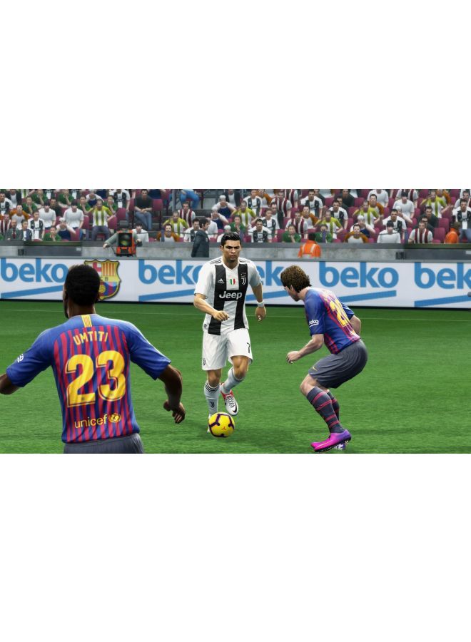 PES 2013 (Intl Version) - Sports - Xbox 360