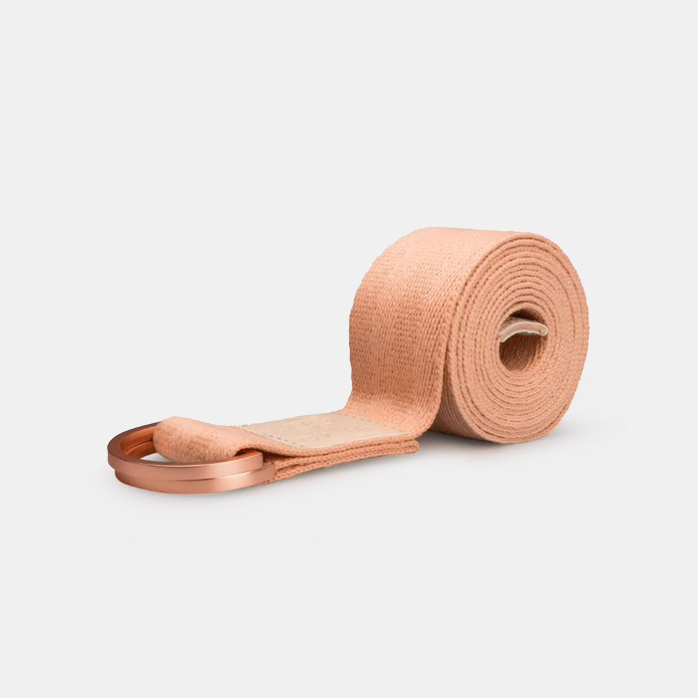 Yoga Stretching Strap