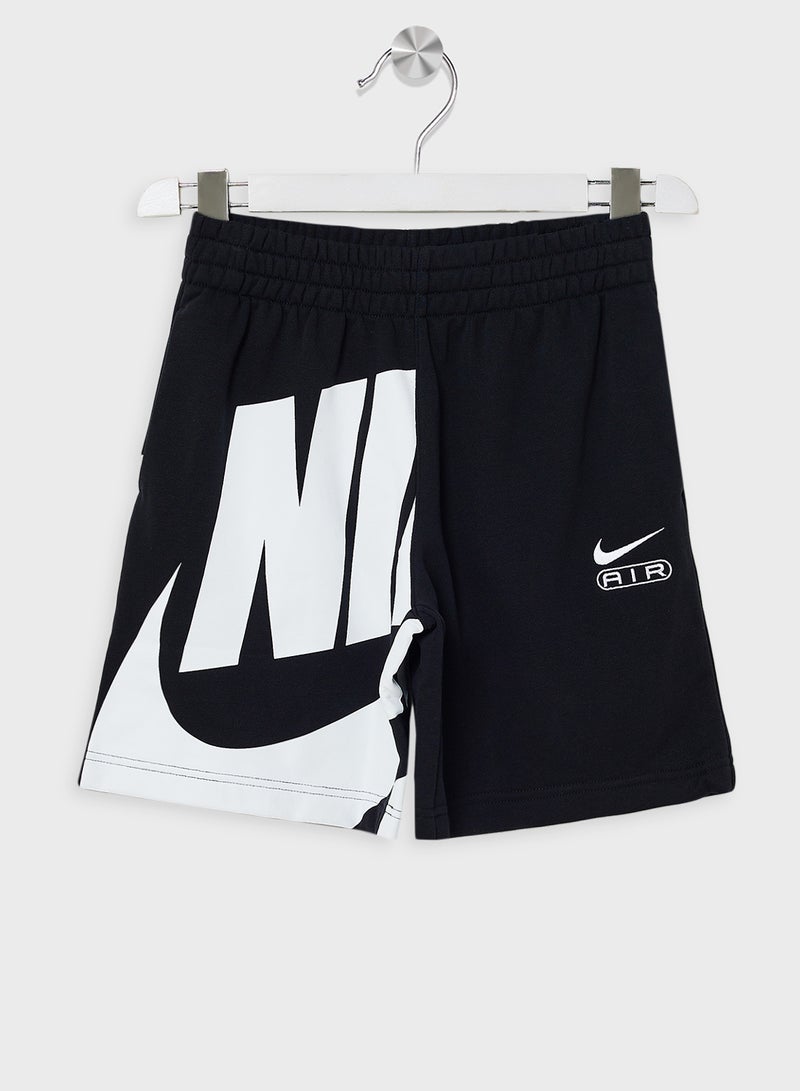 Nsw Air Shorts