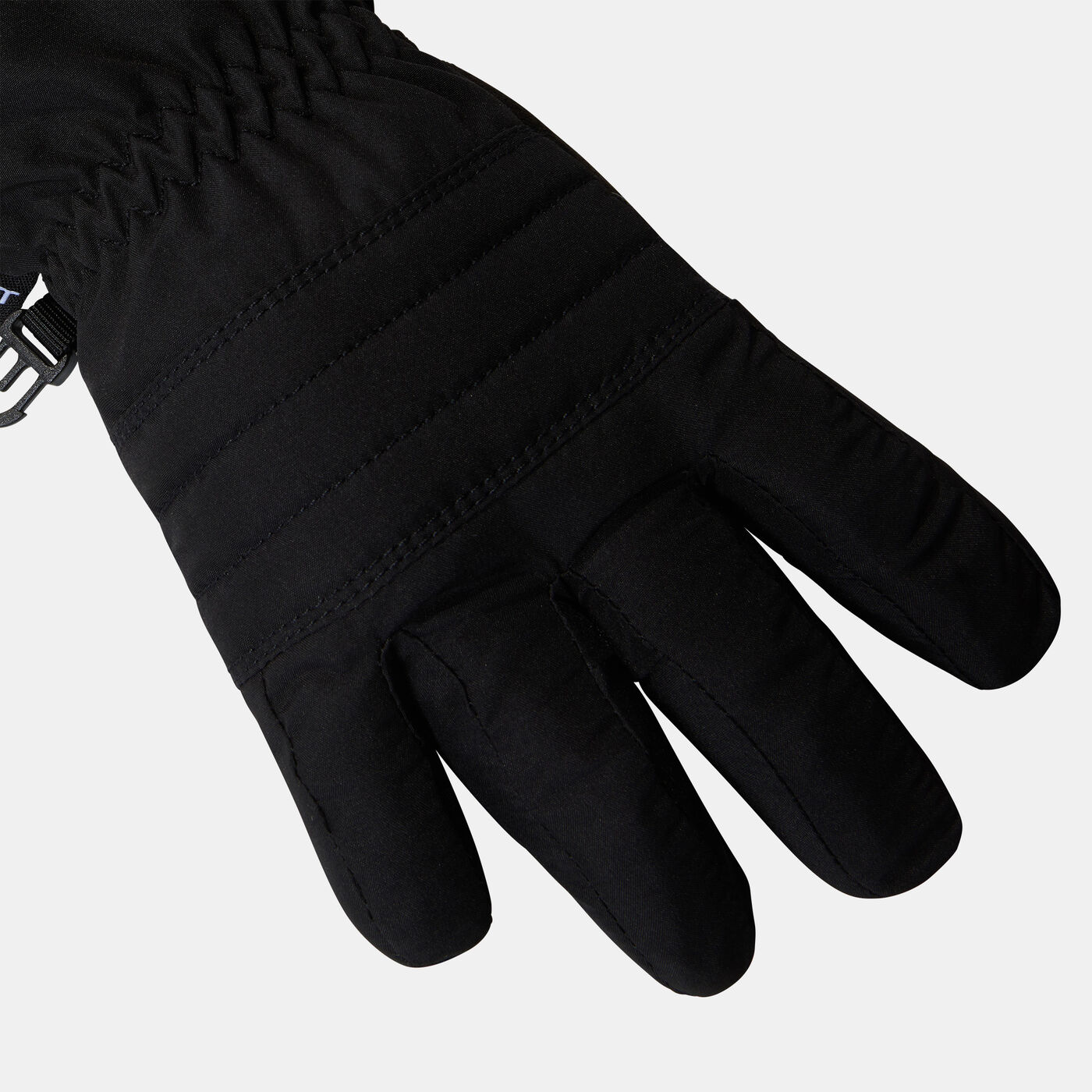 Kids' Montana Ski Gloves