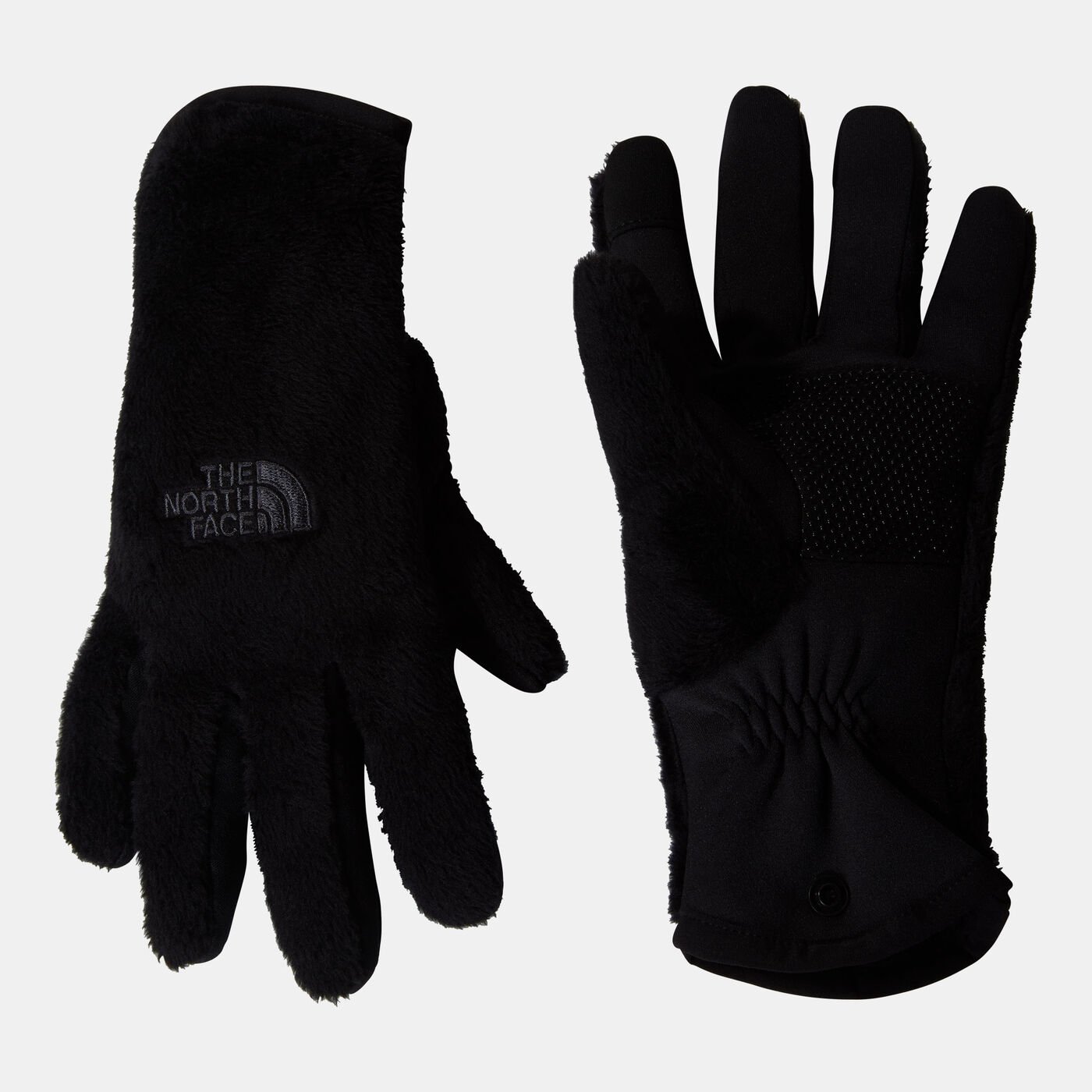 Women's Osito Etip™ Gloves