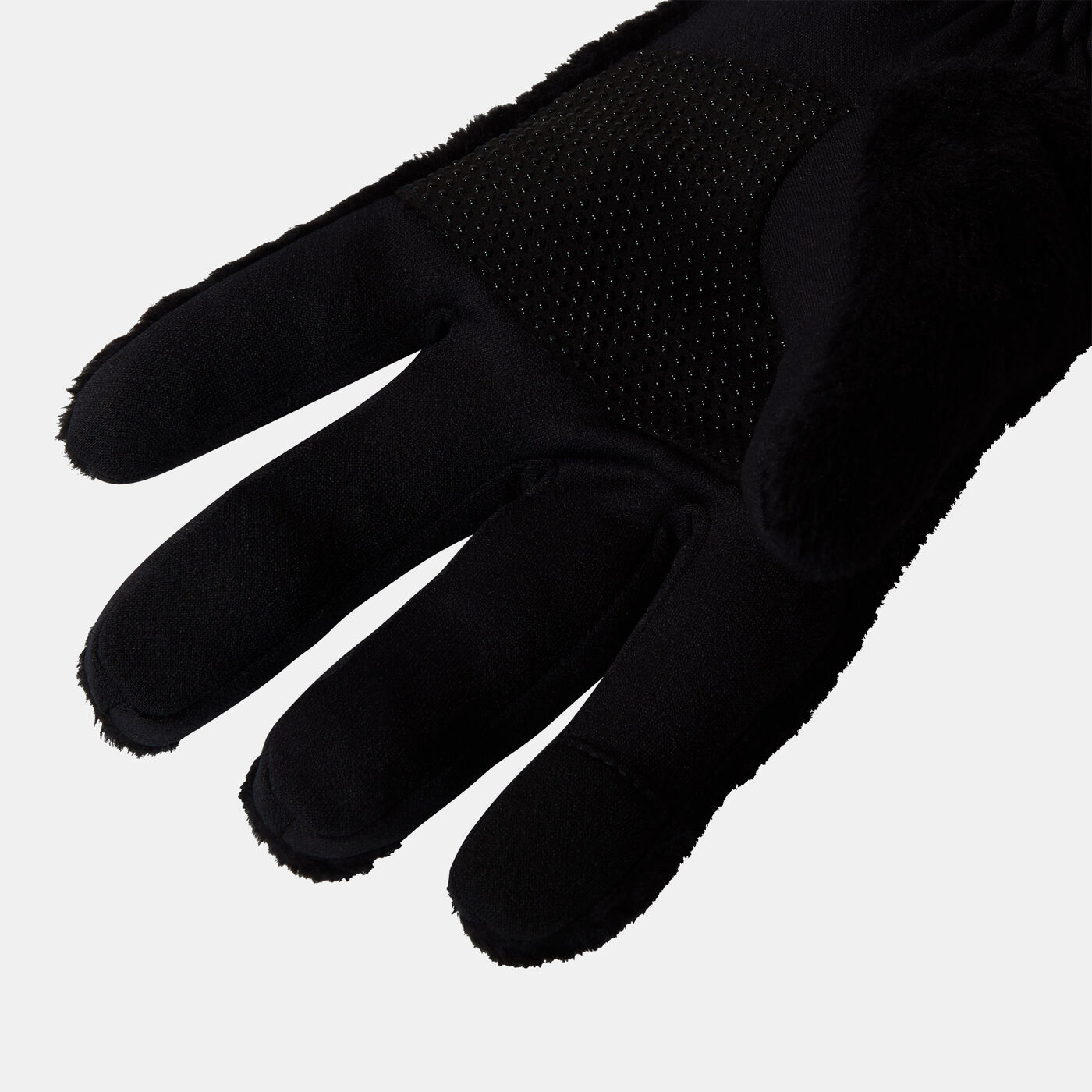 Women's Osito Etip™ Gloves