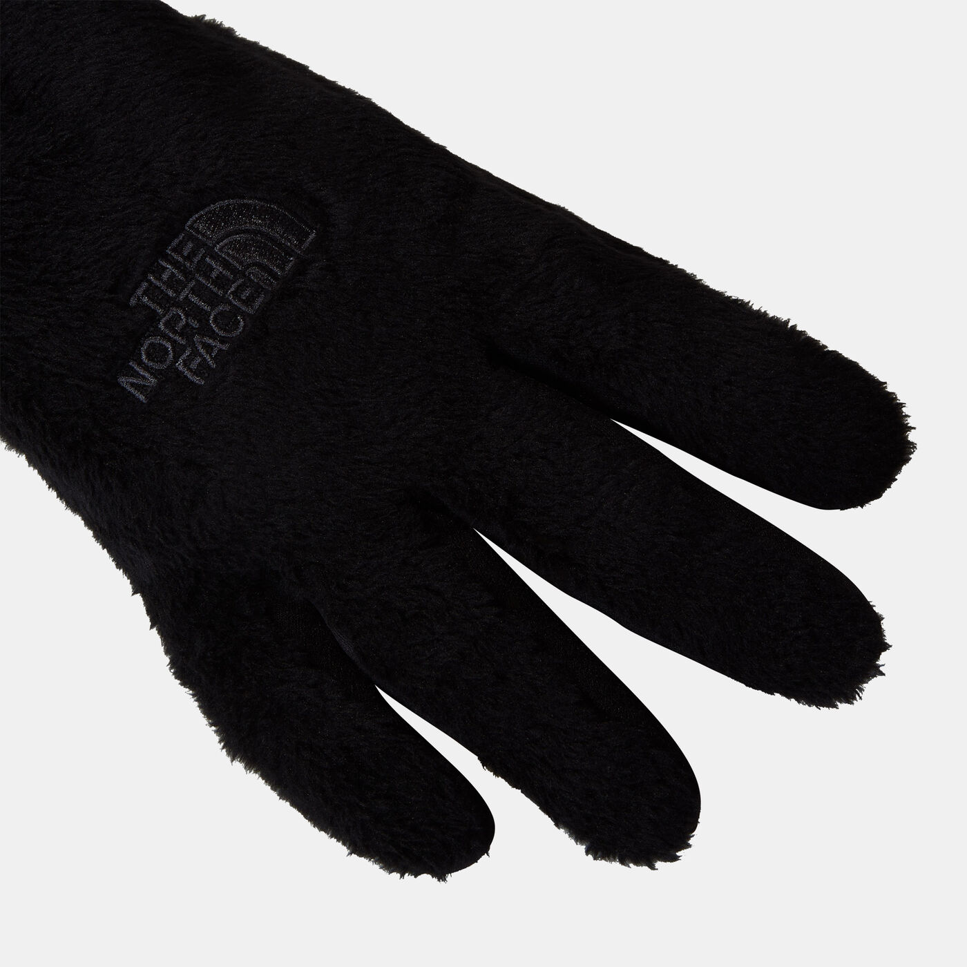 Women's Osito Etip™ Gloves