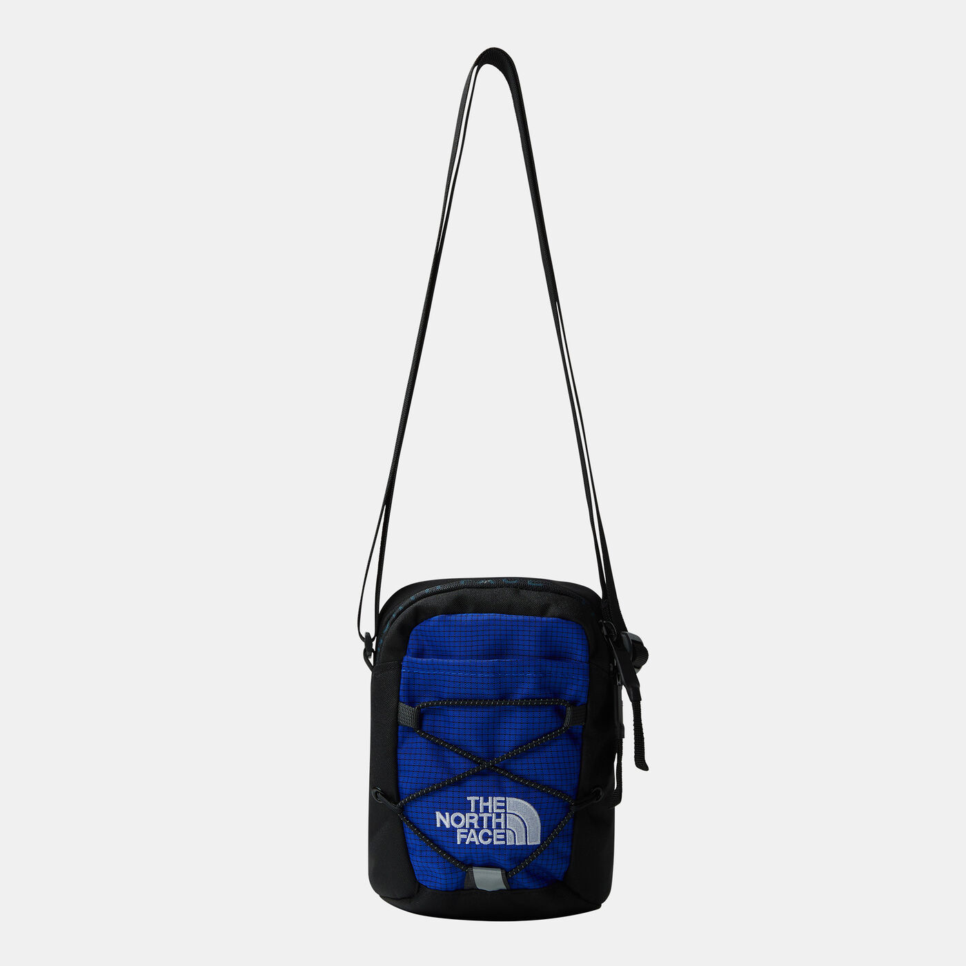 Jester Crossbody Bag