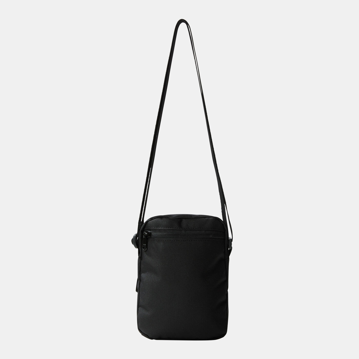 Jester Crossbody Bag