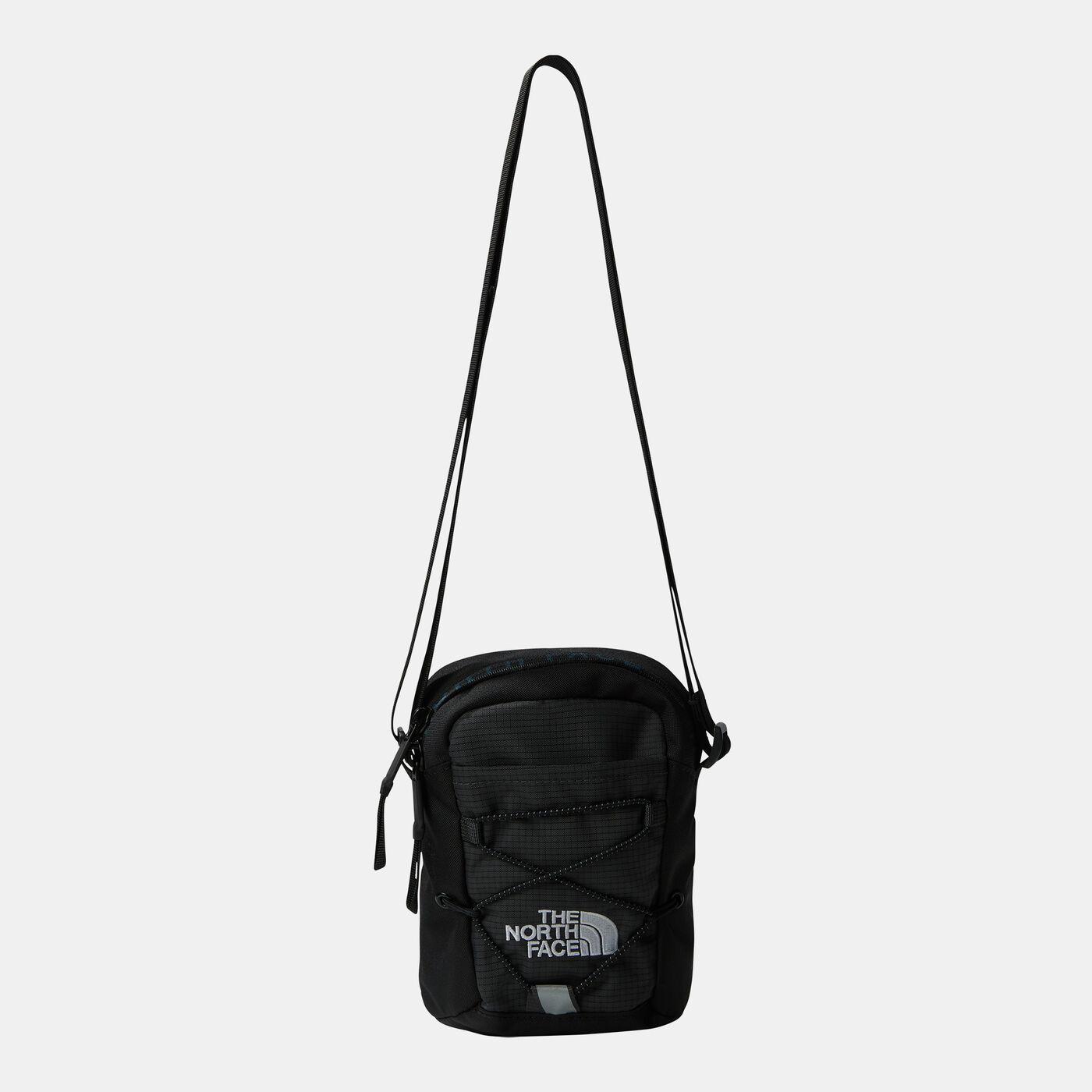 Jester Crossbody Bag