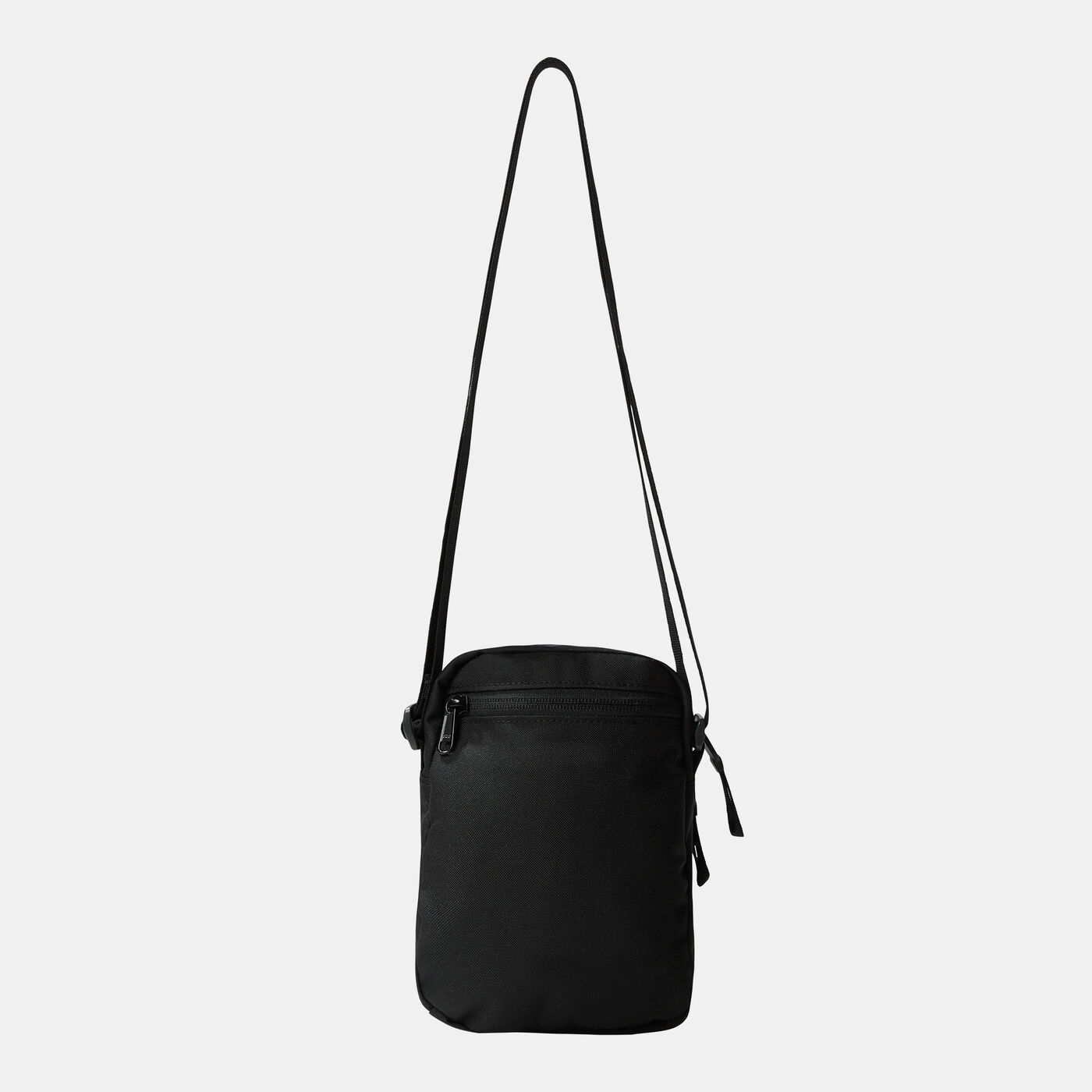 Jester Crossbody Bag