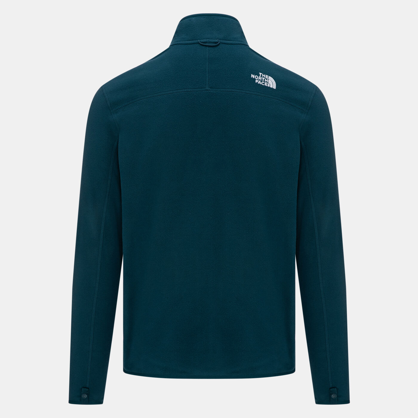 Men's 100 Glacier Fleece Full-Zip Jacket