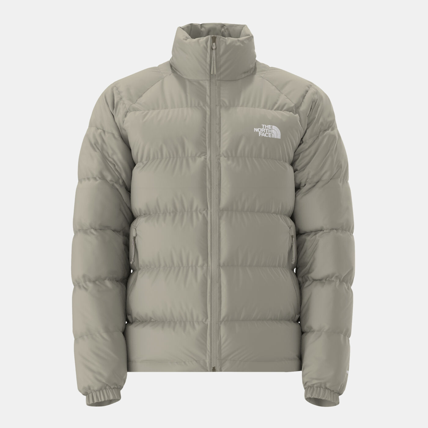 Men's Hydrenalite Down Jacket