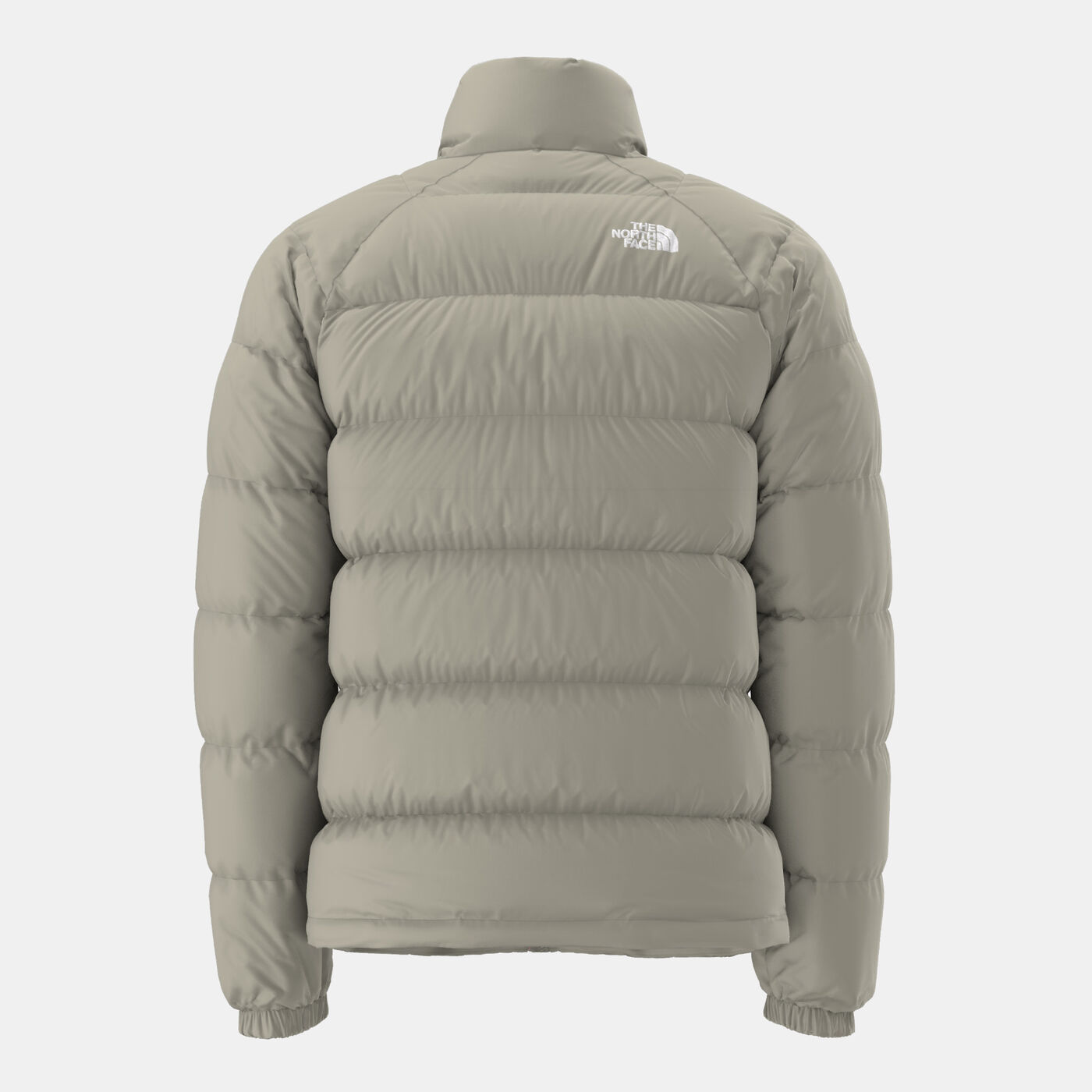 Men's Hydrenalite Down Jacket