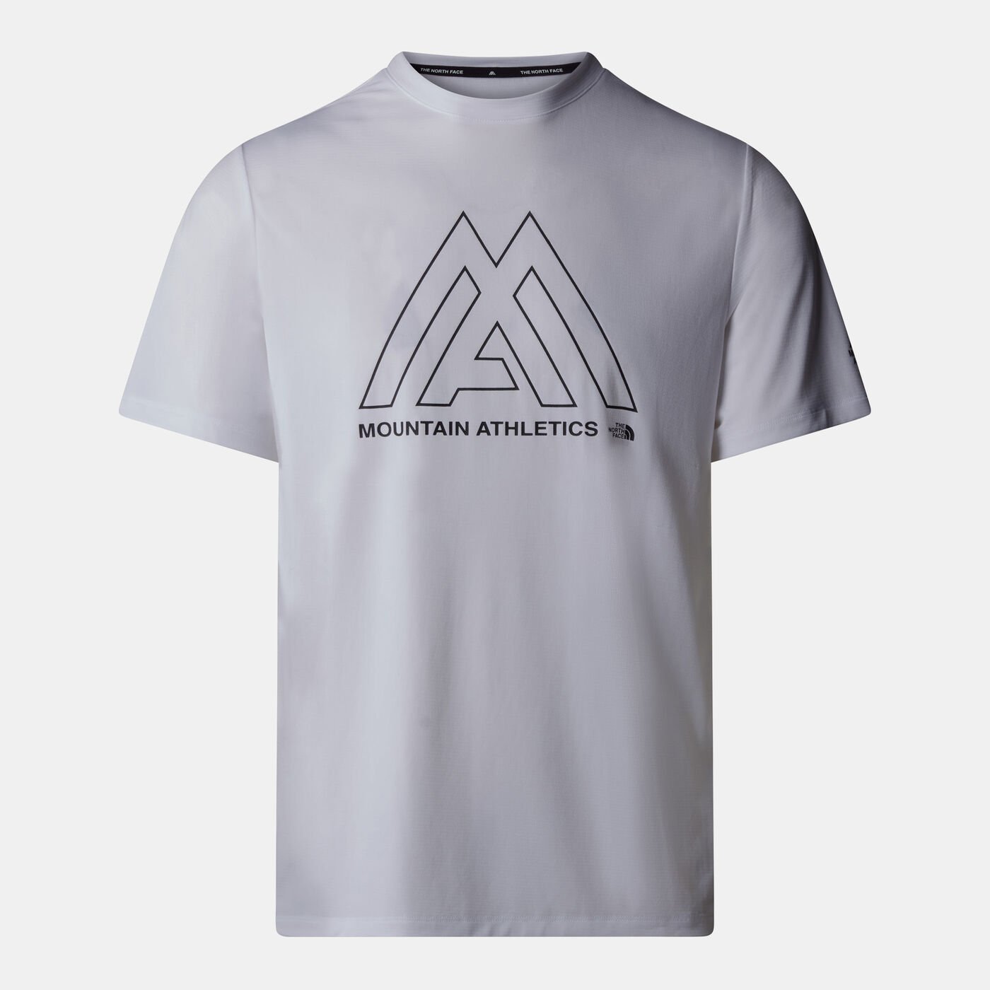 Men's Mountain Athletics 24/7 T-Shirt