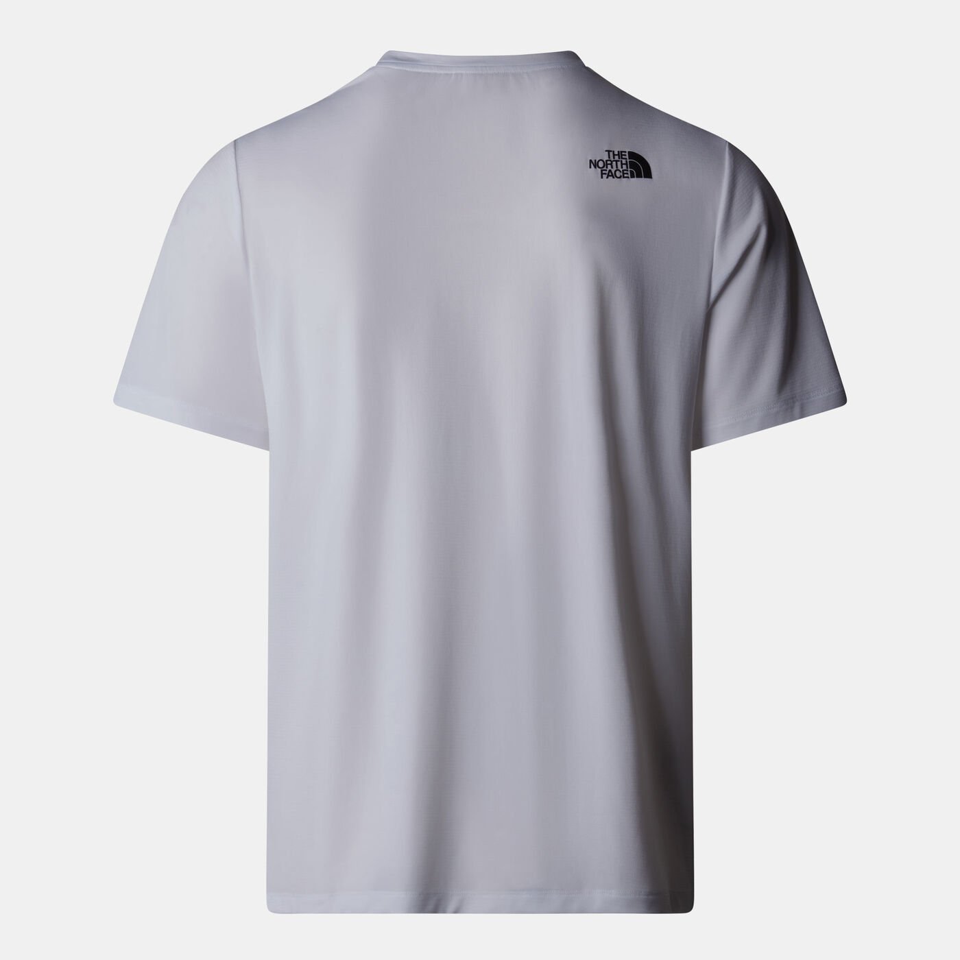 Men's Mountain Athletics 24/7 T-Shirt