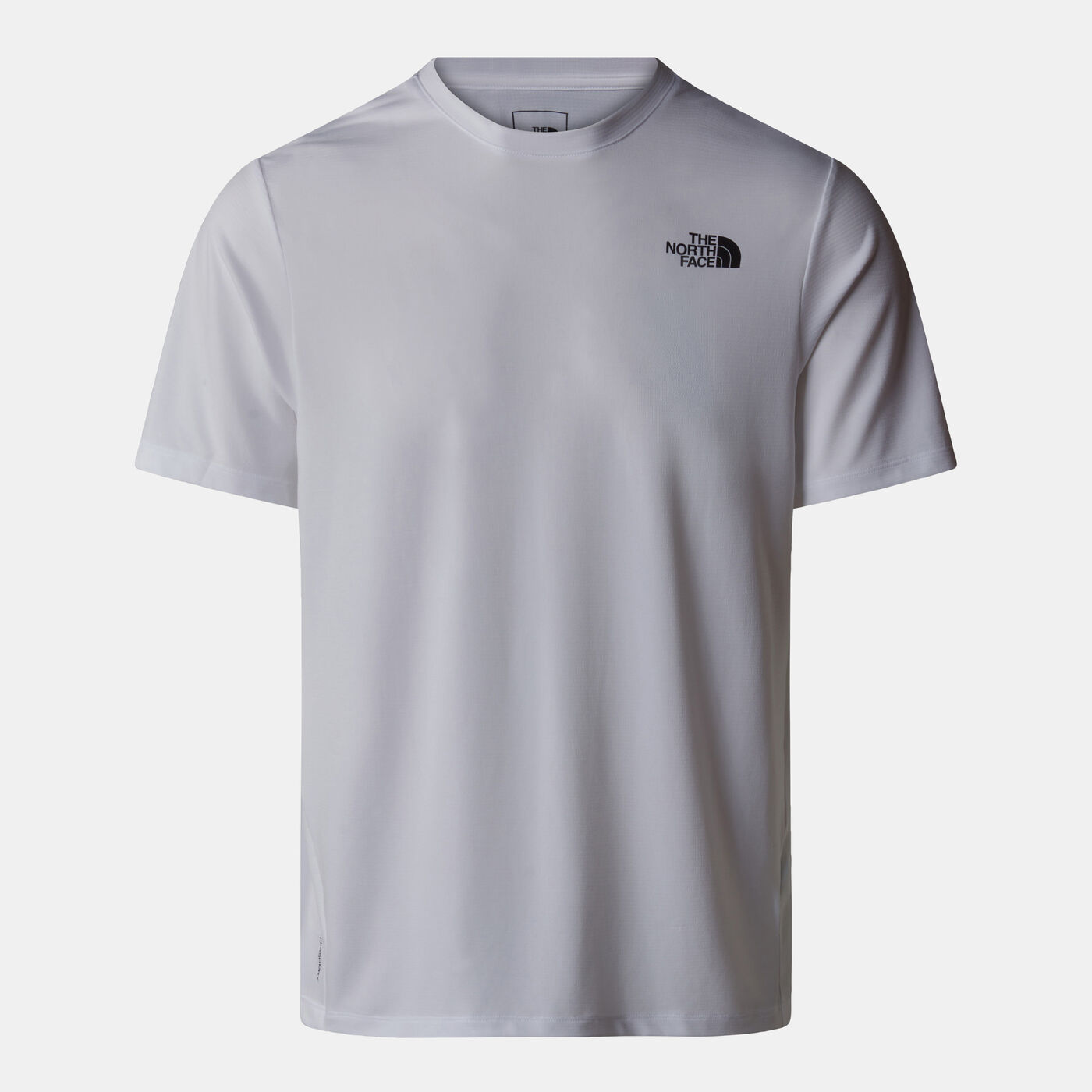 Men's 24/7 T-Shirt