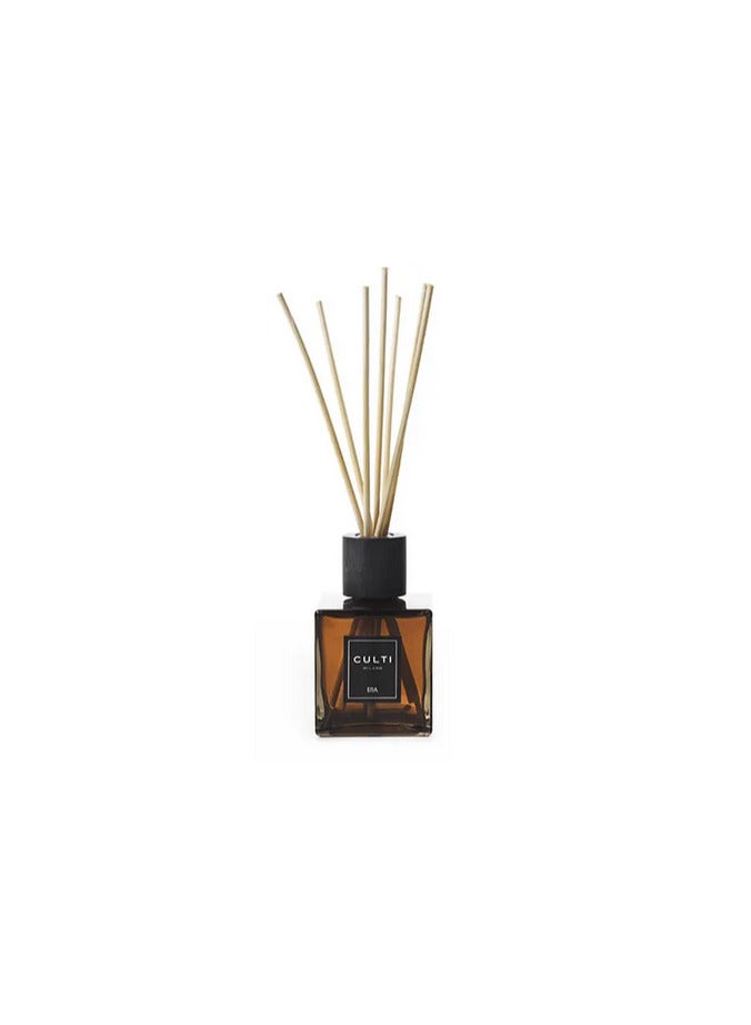 Culti Era Decor Diffuser fruity diffuser 250ml