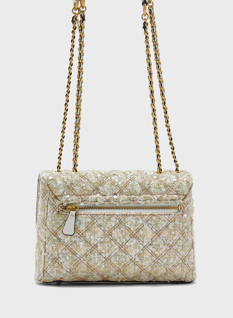 Giully 2 Crossbody