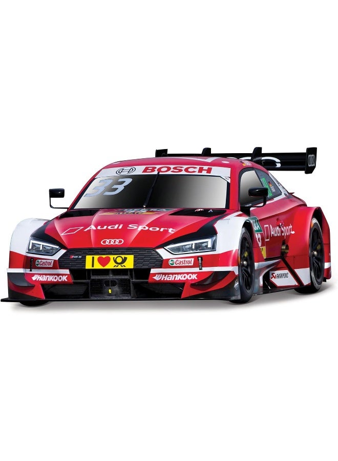 1:32 Race - Audi RS 5 DTM