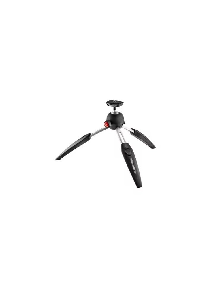 PIXI EVO Mini Tripod (Black) - MTPIXIEVO-BK