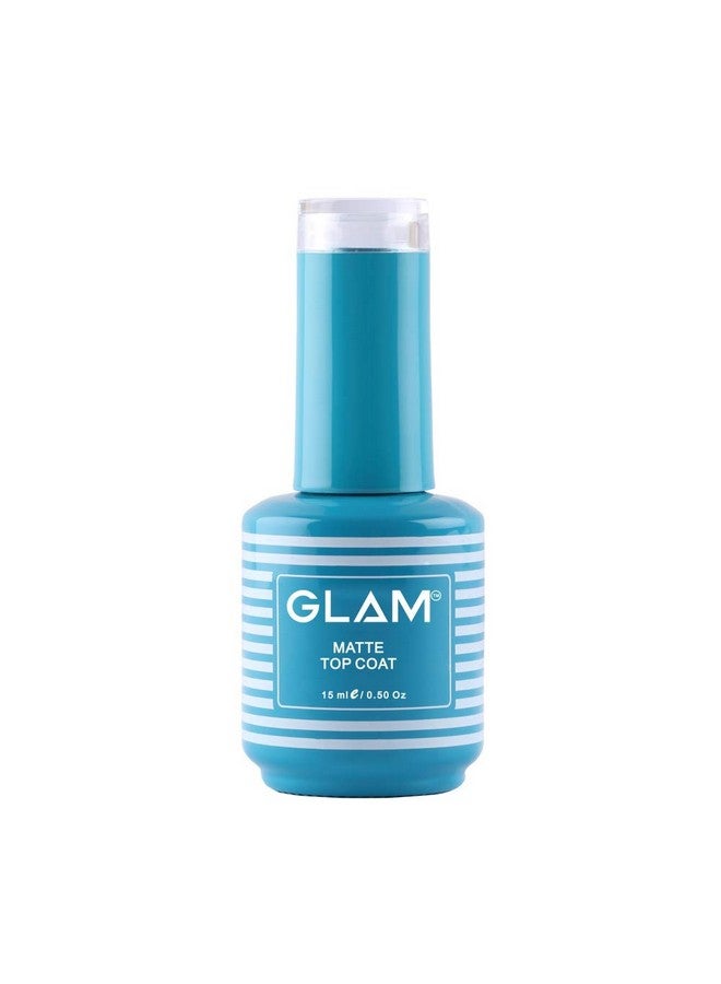 Gel Polish Lasting Up To 21 Days|Mirror Shine|No Chipping|Supports Uv Led Lamp