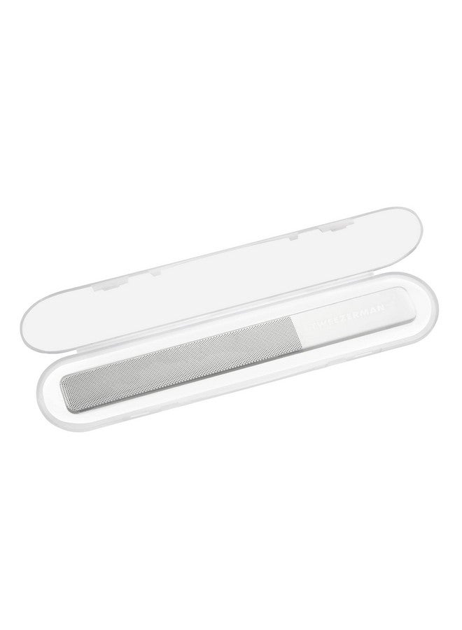 Glass Nail Buffer