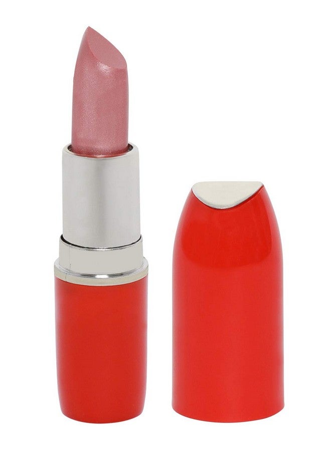 Rouge Ambrance Enduring Lipstick-08, Petals Pink, 3 G