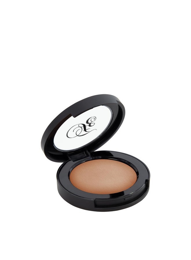 Som Rasa Velvet Concealer Badami | Natural Concealer For Face Makeup | Light To Medium Coverage | Natural Makeup | 3.2G