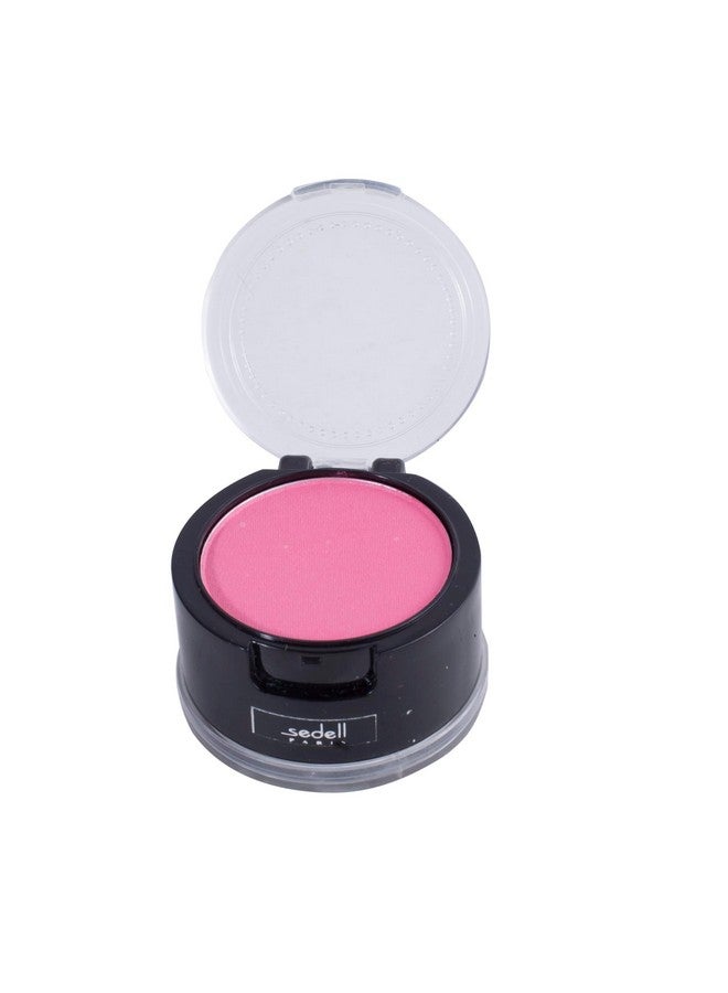 Paris Distinctive 2 In 1 Blusher/Bronzer 3Ml